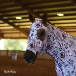 Load image into Gallery viewer, PURPLE PEONY STRETCHIE