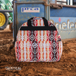 Load image into Gallery viewer, SHERIDAN ALL AROUND BAG