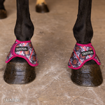 Load image into Gallery viewer, SHILOH BELL BOOTS