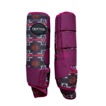 Load image into Gallery viewer, SHILOH SPLINT BOOT (PAIR)