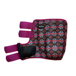 Load image into Gallery viewer, SHILOH SPLINT BOOT (PAIR)