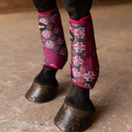 Load image into Gallery viewer, SHILOH SPLINT BOOT (PAIR)