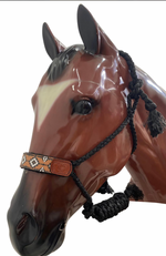 Load image into Gallery viewer, SANDSTORM MULE TAPE HALTER