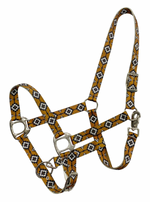 Load image into Gallery viewer, SANDSTORM NYLON HALTER
