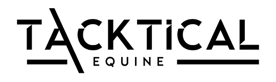 Tacktical logo