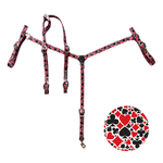 Load image into Gallery viewer, GAMBLER PERFORMANCE LIGHT TACK SET