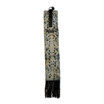 Load image into Gallery viewer, VIPER ELITE FRINGE TAIL BAG