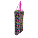 Load image into Gallery viewer, WESTERN NEON HANGING BRIDLE BAG