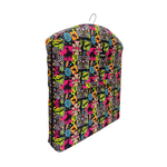 Load image into Gallery viewer, WESTERN NEON GARMENT BAG