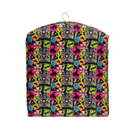Load image into Gallery viewer, WESTERN NEON GARMENT BAG