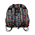 Load image into Gallery viewer, WESTERN NEON ALL AROUND BAG 2.0