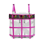 Load image into Gallery viewer, WESTERN NEON STALL FAN HOLDER