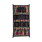 Load image into Gallery viewer, WESTERN NEON TRAILER ORGANIZER
