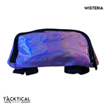 Load image into Gallery viewer, TACKTICAL SADDLE SACK PRO - CHROME COLLECTION