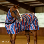 Load image into Gallery viewer, TACKTICAL TURTLENECK STRETCHIE | AMERICAN BLAZE