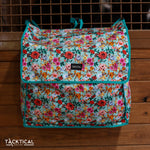 Load image into Gallery viewer, BLOOM STALL FRONT STORAGE BAG