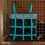 Load image into Gallery viewer, FINISH LINE STALL FAN HOLDER