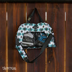 Load image into Gallery viewer, BRAYDEN MINI SPORT BOOT BAG