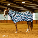 Load image into Gallery viewer, TACKTICAL TURTLENECK STRETCHIE | BRAYDEN