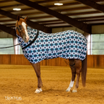 Load image into Gallery viewer, TACKTICAL TURTLENECK STRETCHIE | BRAYDEN