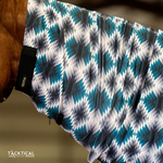 Load image into Gallery viewer, TACKTICAL TURTLENECK STRETCHIE | BRAYDEN