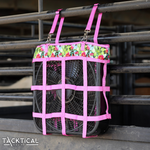 Load image into Gallery viewer, CACTUS BLOSSOM STALL FAN HOLDER