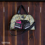 Load image into Gallery viewer, DUCK HUNT MINI SPORT BOOT BAG