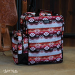Load image into Gallery viewer, PIPER AZTEC ESSENTIAL RIDING BAG