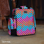 Load image into Gallery viewer, DIEGO ESSENTIAL RIDING BAG