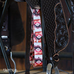Load image into Gallery viewer, PIPER AZTEC LATIGO & OFF BILLET SET