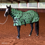 Load image into Gallery viewer, CHECKMATE MAGNETIC MESH THERAPY SHEET WITH DETACHABLE NECK