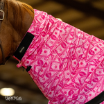 Load image into Gallery viewer, TACKTICAL TURTLENECK STRETCHIE | MOMMY'S MONEY