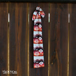 Load image into Gallery viewer, PIPER AZTEC TAIL BAG