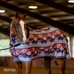 Load image into Gallery viewer, TACKTICAL TURTLENECK STRETCHIE | PIPER AZTEC