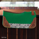 Load image into Gallery viewer, DADDY'S MONEY SADDLE PAD