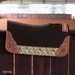 Load image into Gallery viewer, DUCK HUNT SADDLE PAD