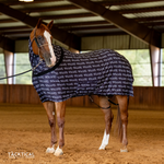Load image into Gallery viewer, TACKTICAL TURTLENECK STRETCHIE | TACKTICAL LOGO