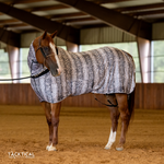 Load image into Gallery viewer, TACKTICAL TURTLENECK STRETCHIE | VIPER