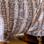 Load image into Gallery viewer, TACKTICAL TURTLENECK STRETCHIE | VIPER