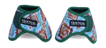 Load image into Gallery viewer, JASPER BELL BOOTS