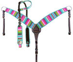 Load image into Gallery viewer, TACKTICAL™ BRIGHT SERAPE ONE EAR TACK SET
