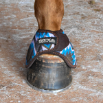 Load image into Gallery viewer, CASSIDY BELL BOOTS