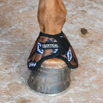 Load image into Gallery viewer, SANDSTORM BELL BOOTS