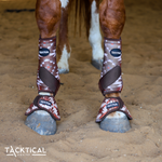 Load image into Gallery viewer, BANDERA BELL BOOTS