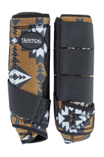 Load image into Gallery viewer, SANDSTORM SPLINT BOOTS (PAIR)
