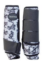 Load image into Gallery viewer, GIDDY UP SPLINT BOOTS (PAIR)
