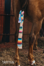 Load image into Gallery viewer, MOAB TAIL BAG