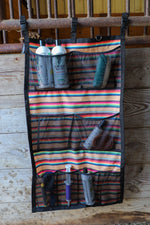 Load image into Gallery viewer, MOAB TRAILER ORGANIZER