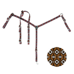 Load image into Gallery viewer, SANDSTORM PERFORMANCE LIGHT TACK SET