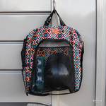 Load image into Gallery viewer, VIAJERA SPORT BOOT BAG